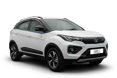 Tata NEXON EV-img